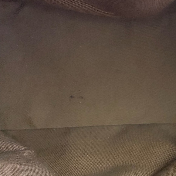 Louis Vuitton Monogram Cabas Piano with original dust bag. - Picture 11 of 11